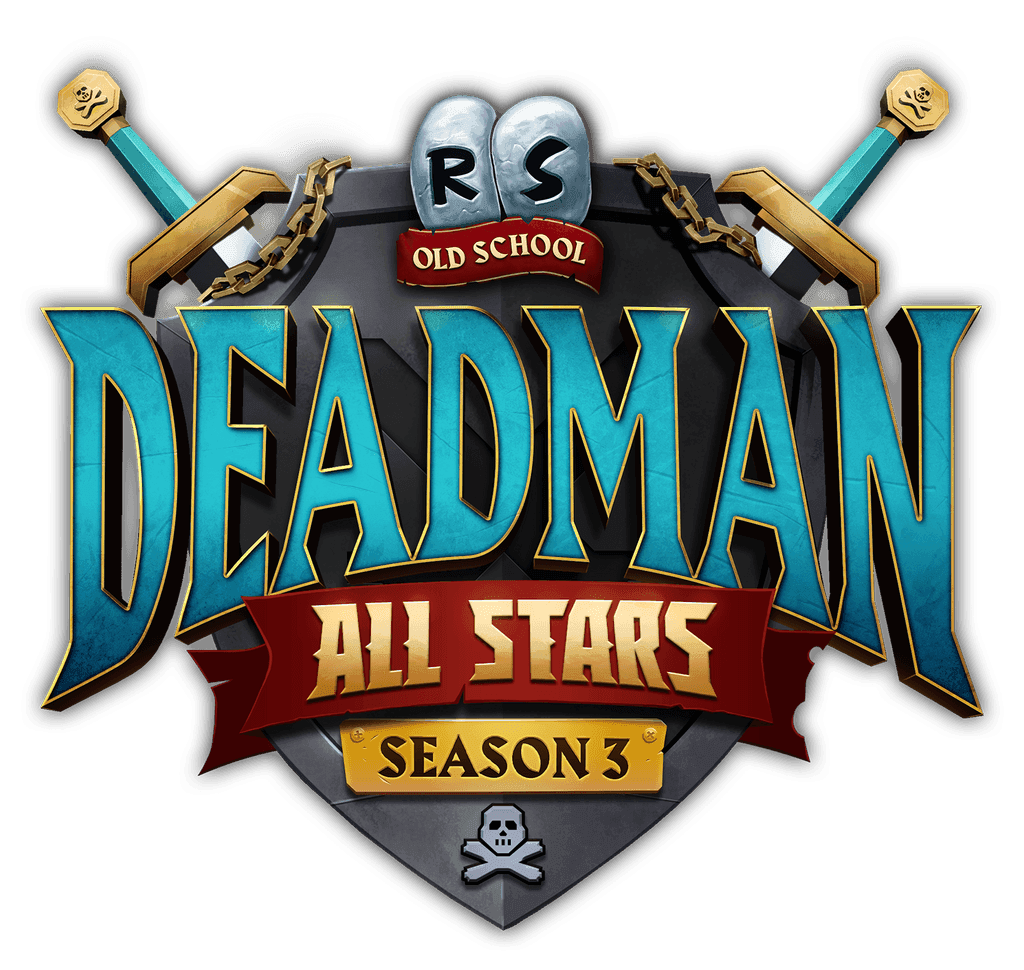 Deadman All Stars